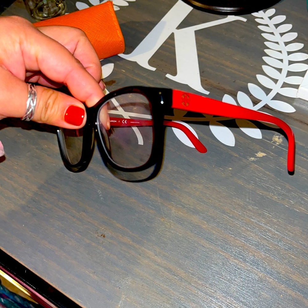 Tory Burch Frames - image 1